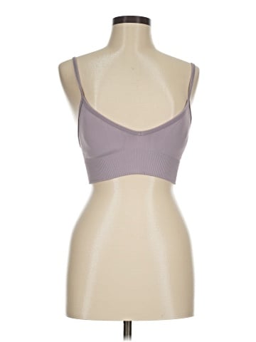 Lululemon Athletica Sports Bra (view 1)
