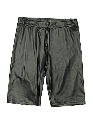 Brave Soul Athletic Shorts (view 1)