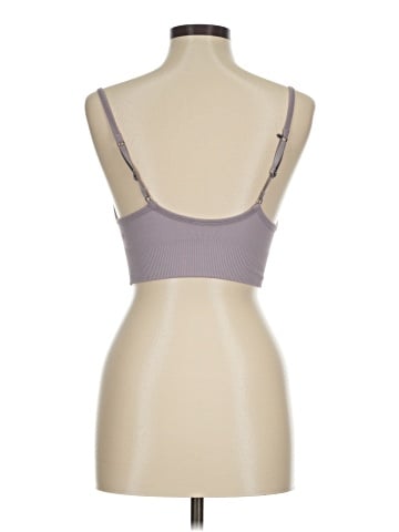 Lululemon Athletica Sports Bra (view 2)