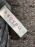 Soybu Gray Pullover Sweater Size L - photo 7