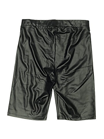 Brave Soul Athletic Shorts (view 2)