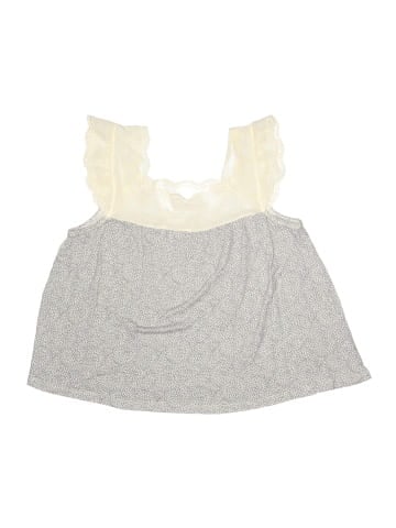 Eberjey Sleeveless Blouse (view 2)