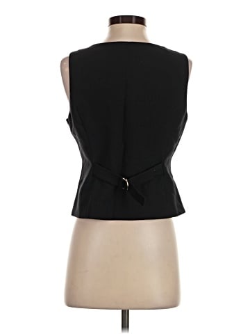 Abercrombie & Fitch Vest (view 2)