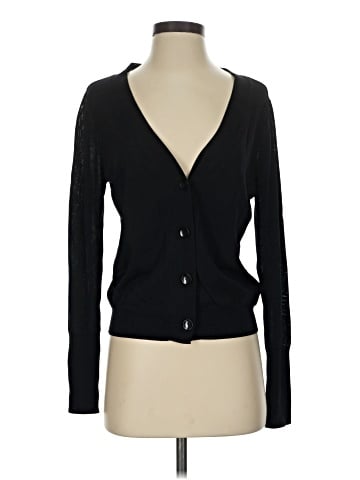 Leith Cardigan (view 1)
