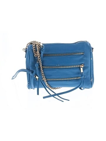 Forever 21 Crossbody Bag (view 1)