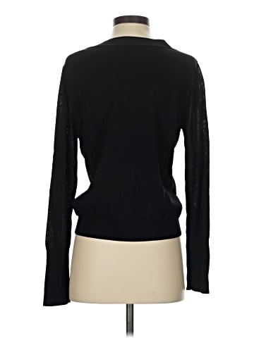 Leith Cardigan (view 2)