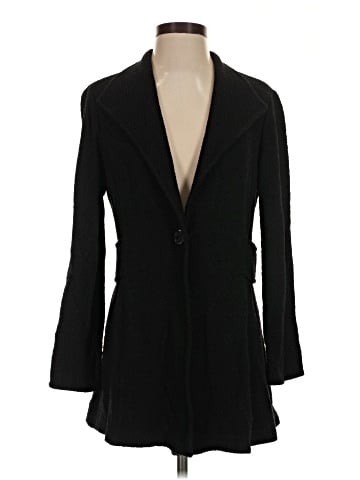 St. John Blazer (view 1)