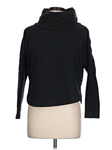 Fabletics Turtleneck Sweater (view 1)