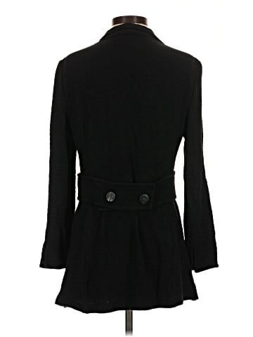 St. John Blazer (view 2)