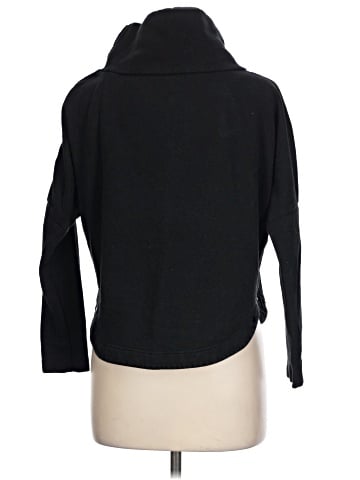 Fabletics Turtleneck Sweater (view 2)