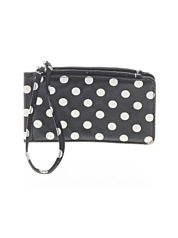 Unbranded Wristlet (view 1)