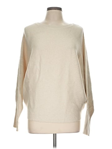 Cupio Pullover Sweater (view 1)
