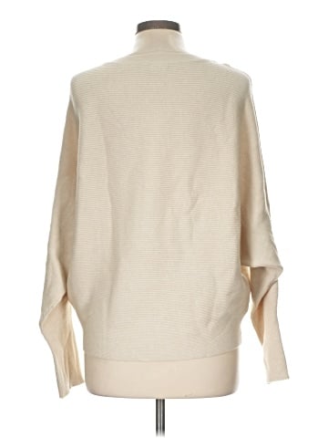 Cupio Pullover Sweater (view 2)