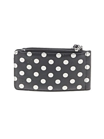 Unbranded Wristlet (view 2)