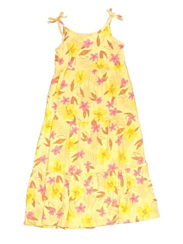 Cat & Jack Dress (view 1)