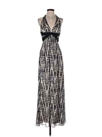 BCBGMAXAZRIA Casual Dress (view 1)