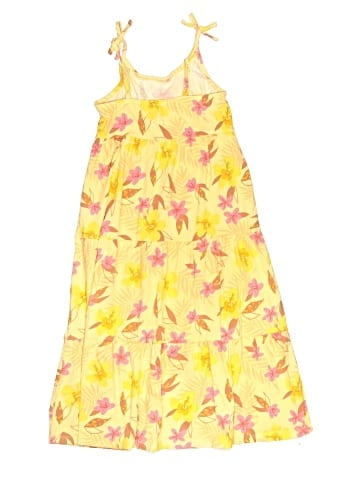 Cat & Jack Dress (view 2)