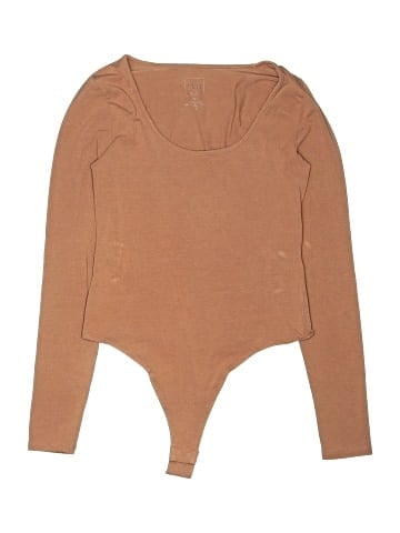 Banana Republic Bodysuit (view 1)