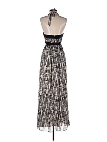 BCBGMAXAZRIA Casual Dress (view 2)