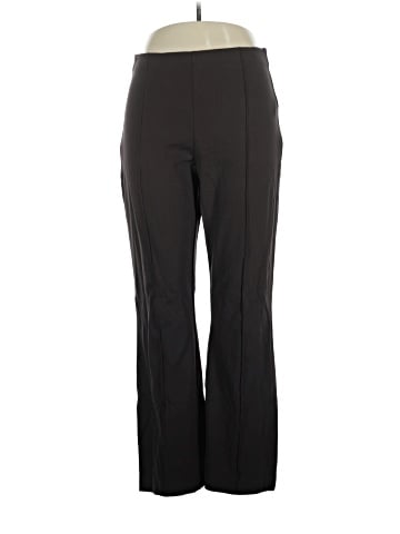 Gap Dress Pants (view 1)