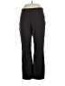 Gap Black Dress Pants Size XL (tall) - photo 1