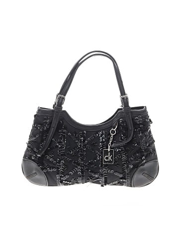Calvin Klein Shoulder Bag (view 1)