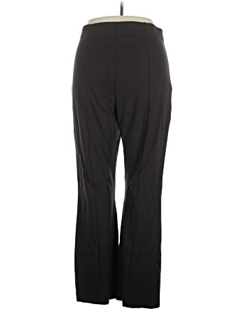 Gap Dress Pants (view 2)