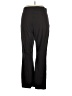 Gap Black Dress Pants Size XL (tall) - photo 2