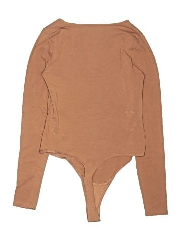 Banana Republic Bodysuit (view 2)