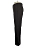Gap Black Dress Pants Size XL (tall) - photo 5