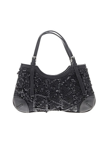 Calvin Klein Shoulder Bag (view 2)
