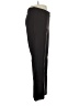 Gap Black Dress Pants Size XL (tall) - photo 4