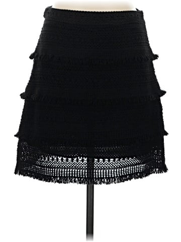 Joie Casual Skirt (view 1)