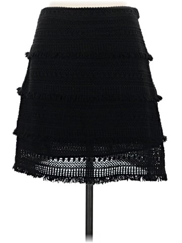Joie Casual Skirt (view 2)