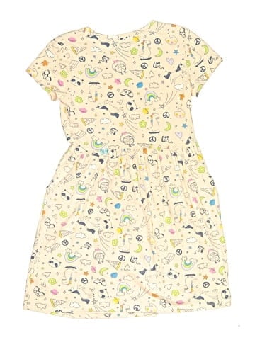 Cat & Jack Dress (view 2)