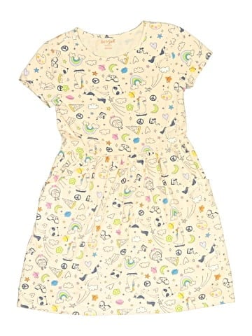 Cat & Jack Dress (view 1)