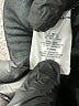 Champion 100% Polyester Graphic Black Active Pants Size XL - photo 8