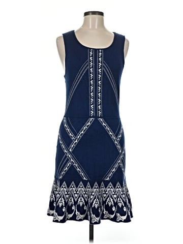 CeCe Casual Dress (view 1)