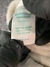 Marine Layer Ivory Casual Pants Size M - photo 8