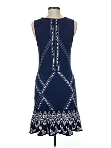CeCe Casual Dress (view 2)