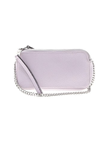 Steve Madden Crossbody Bag (view 1)