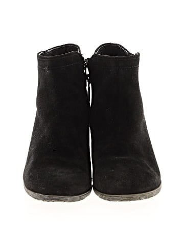 Blondo Ankle Boots (view 2)