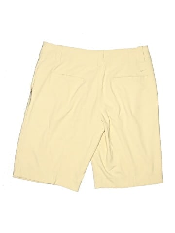 Nike Golf Khaki Shorts (view 2)
