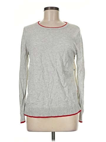 Boden Pullover Sweater (view 1)