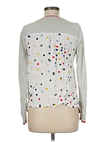Boden Pullover Sweater (view 2)