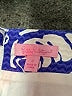 Lilly Pulitzer Paisley Blue Skort Size 2 - photo 3