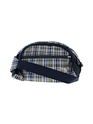 The North Face Belt Bag (view 1)