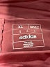 Adidas Solid Pink Skort Size XL (youth) - photo 3
