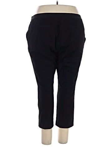 H&M Active Pants (view 2)