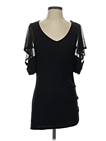 Fenn Wright Manson Short Sleeve Top (view 1)
